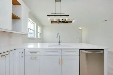 338 San Marie Drive Punta Gorda FL 33950