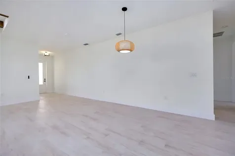 338 San Marie Drive Punta Gorda FL 33950