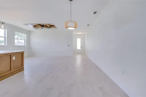 338 San Marie Drive Punta Gorda FL 33950