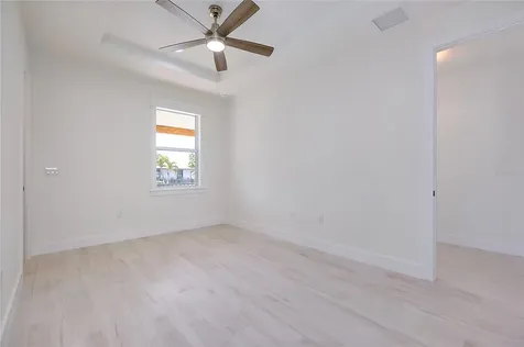 338 San Marie Drive Punta Gorda FL 33950