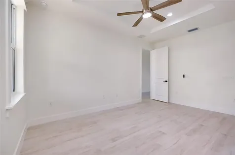 338 San Marie Drive Punta Gorda FL 33950