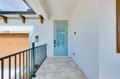 338 San Marie Drive Punta Gorda FL 33950