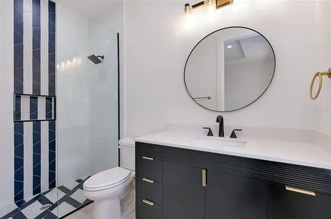 338 San Marie Drive Punta Gorda FL 33950
