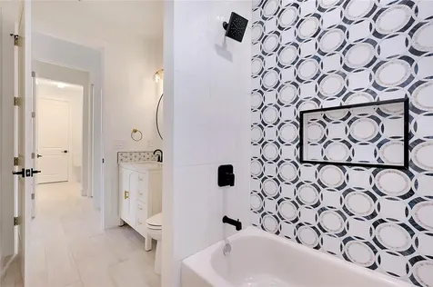 338 San Marie Drive Punta Gorda FL 33950