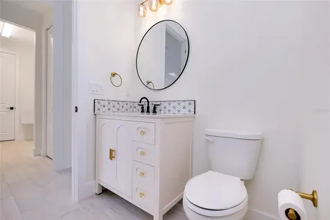 338 San Marie Drive Punta Gorda FL 33950