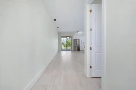 338 San Marie Drive Punta Gorda FL 33950