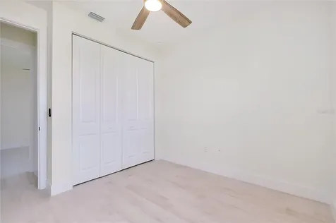 338 San Marie Drive Punta Gorda FL 33950