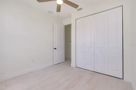 338 San Marie Drive Punta Gorda FL 33950