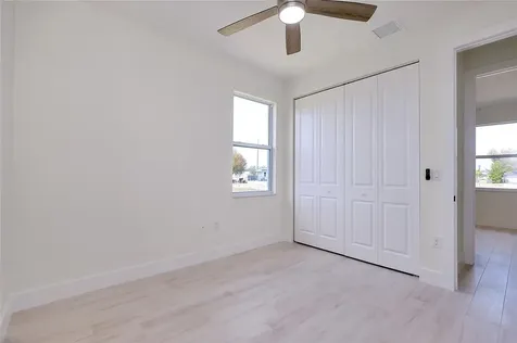 338 San Marie Drive Punta Gorda FL 33950