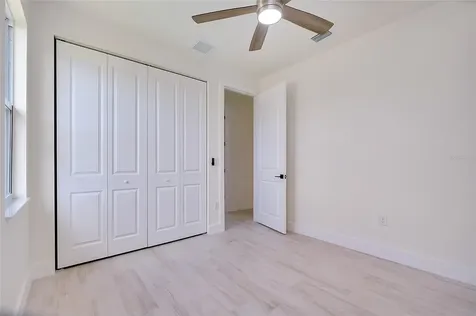 338 San Marie Drive Punta Gorda FL 33950