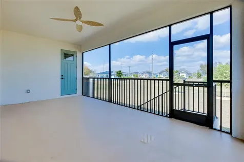 338 San Marie Drive Punta Gorda FL 33950