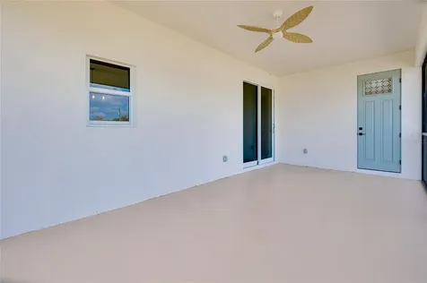 338 San Marie Drive Punta Gorda FL 33950