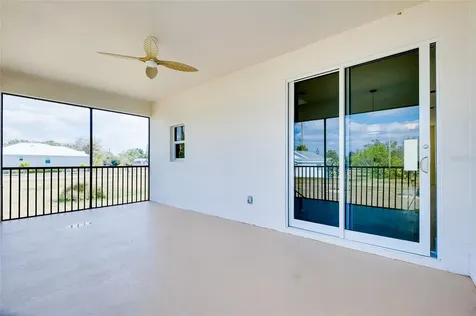 338 San Marie Drive Punta Gorda FL 33950