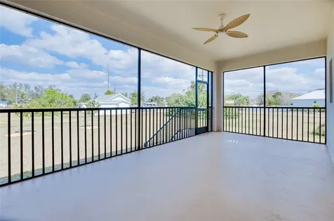 338 San Marie Drive Punta Gorda FL 33950