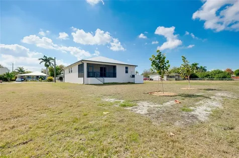 338 San Marie Drive Punta Gorda FL 33950