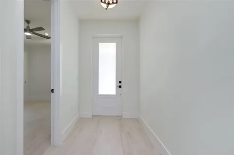 338 San Marie Drive Punta Gorda FL 33950