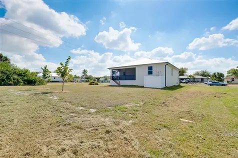 338 San Marie Drive Punta Gorda FL 33950