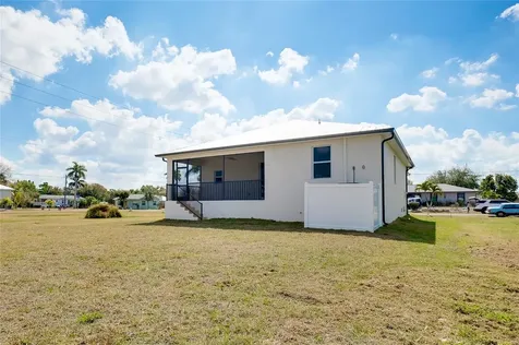 338 San Marie Drive Punta Gorda FL 33950