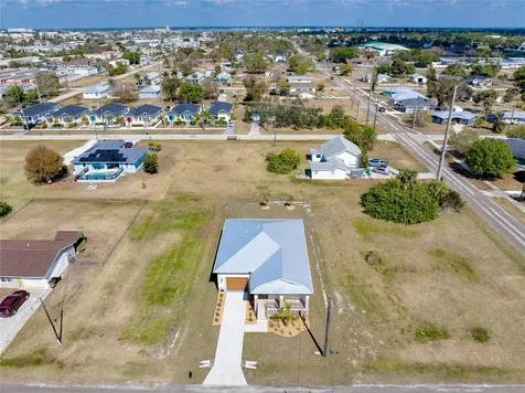 338 San Marie Drive Punta Gorda FL 33950