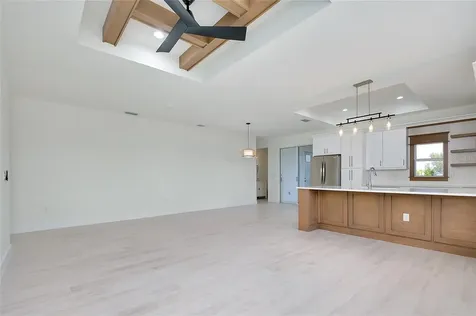 338 San Marie Drive Punta Gorda FL 33950