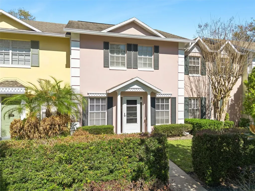 2613 E Church Street Orlando FL 32803
