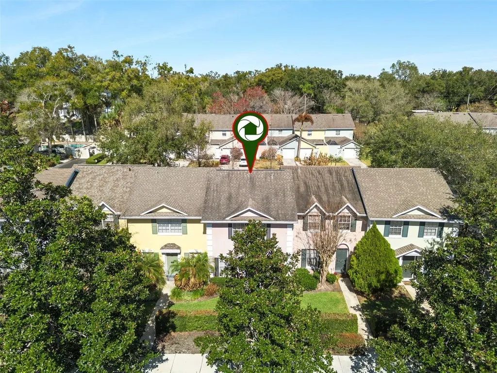 2613 E Church Street Orlando FL 32803