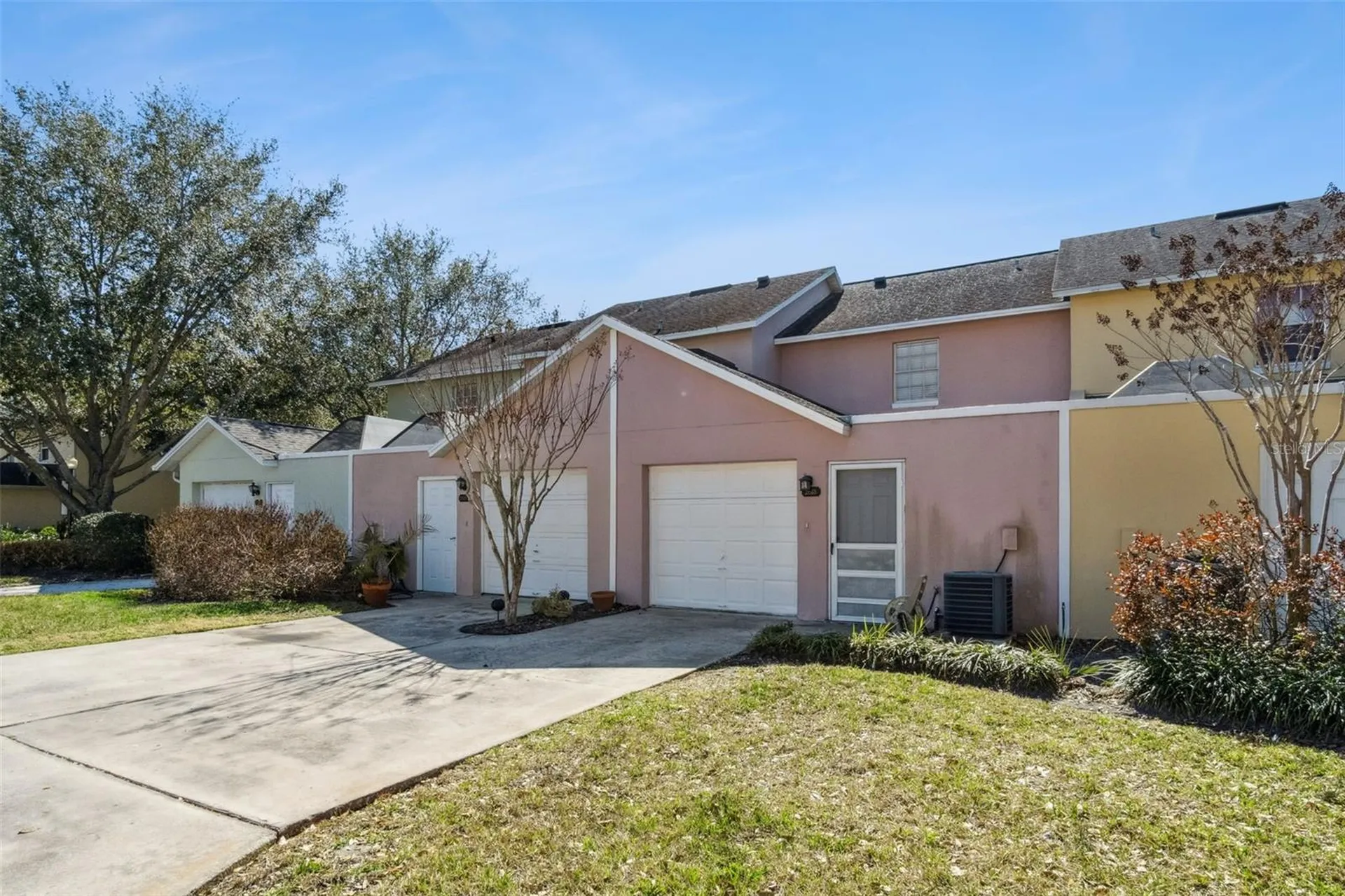 2613 E Church Street Orlando FL 32803