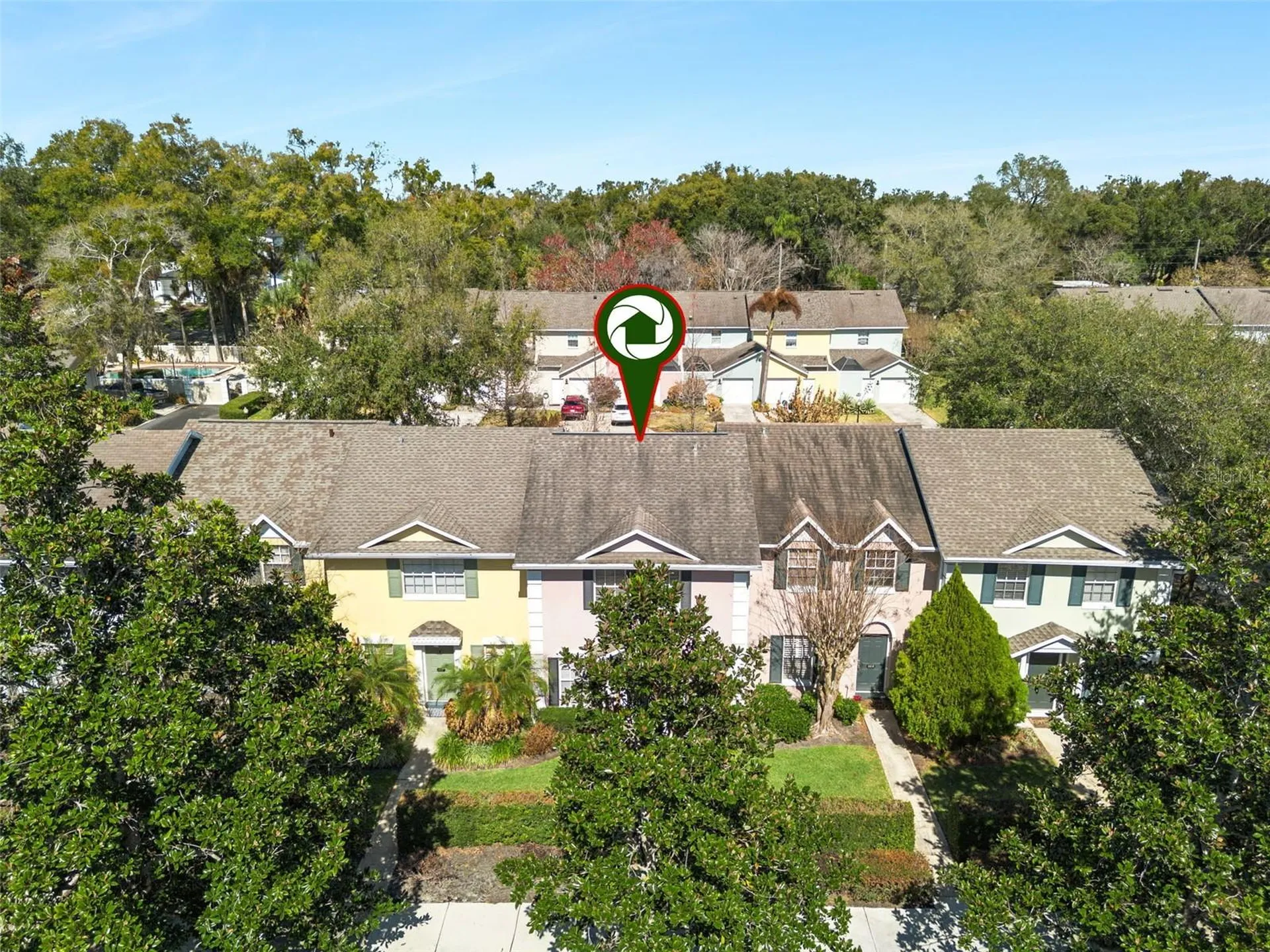 2613 E Church Street Orlando FL 32803