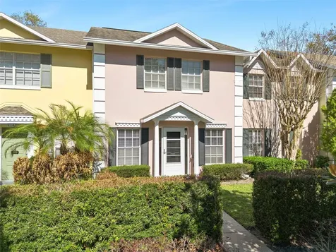 2613 E Church Street Orlando FL 32803