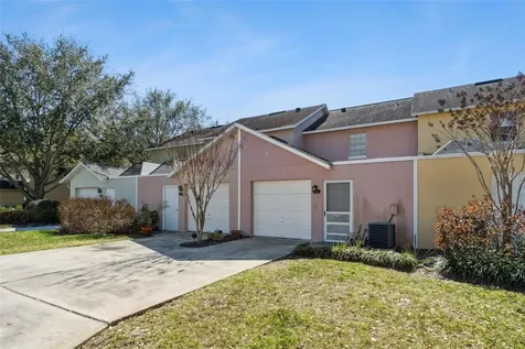 2613 E Church Street Orlando FL 32803
