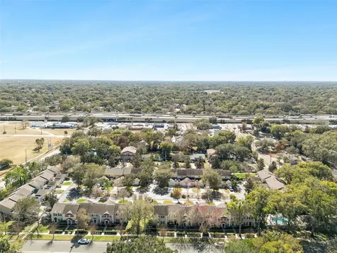 2613 E Church Street Orlando FL 32803