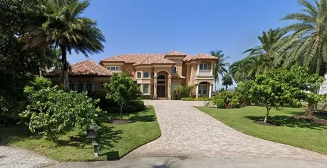 1201 Walden Drive Fort Myers FL 33901
