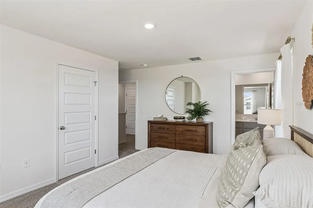 1831 Rock Elm Road Davenport FL 33837