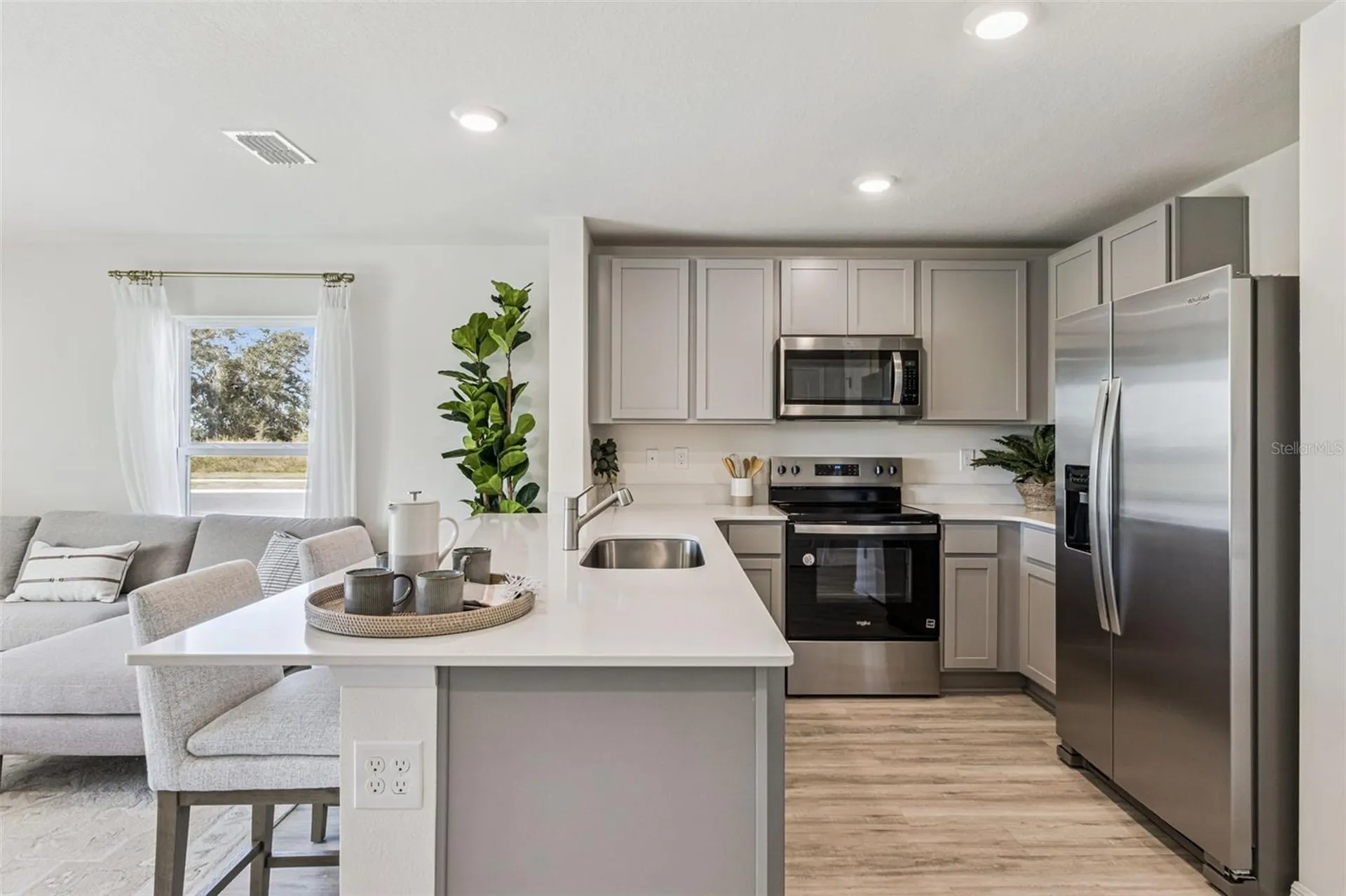 1831 Rock Elm Road Davenport FL 33837