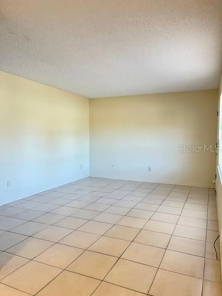 821 Margaret Street Deland FL 32720