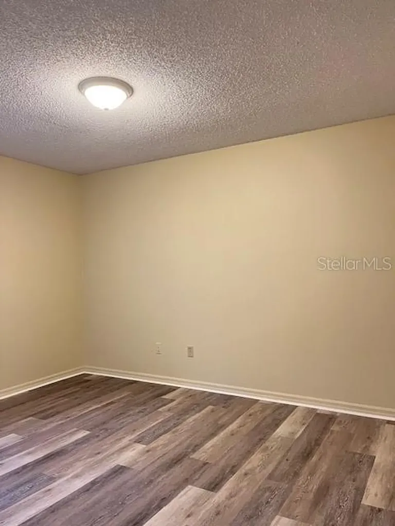 821 Margaret Street Deland FL 32720