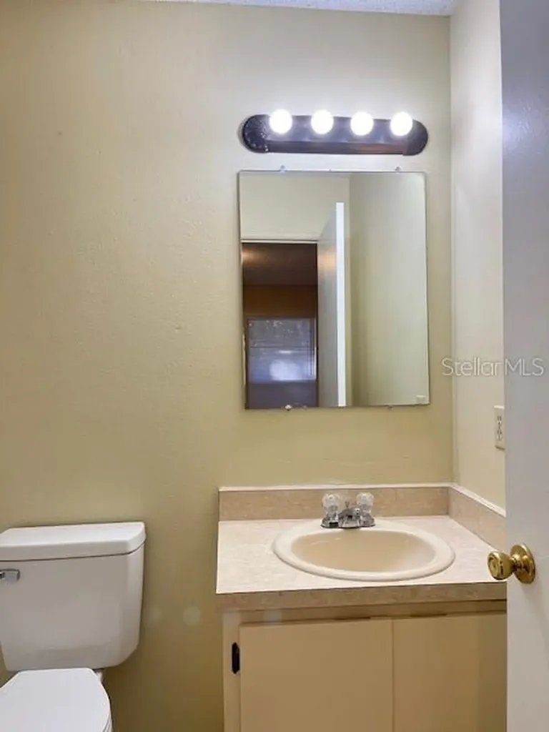 821 Margaret Street Deland FL 32720
