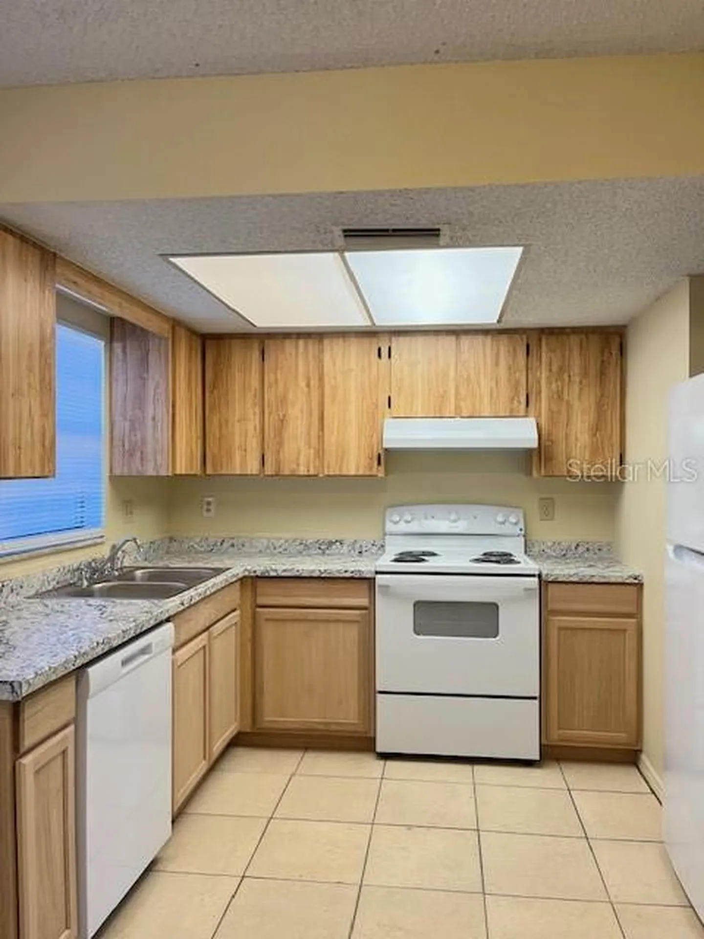 821 Margaret Street Deland FL 32720