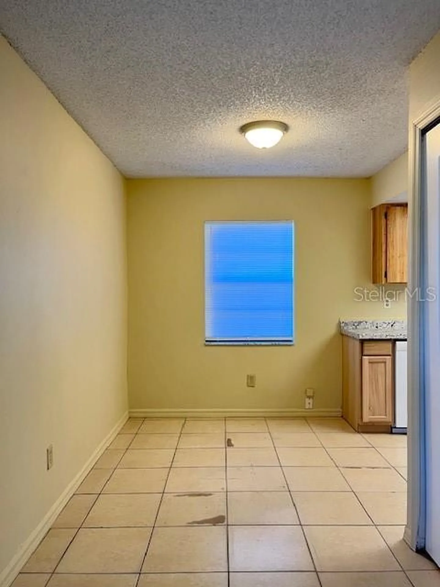 821 Margaret Street Deland FL 32720