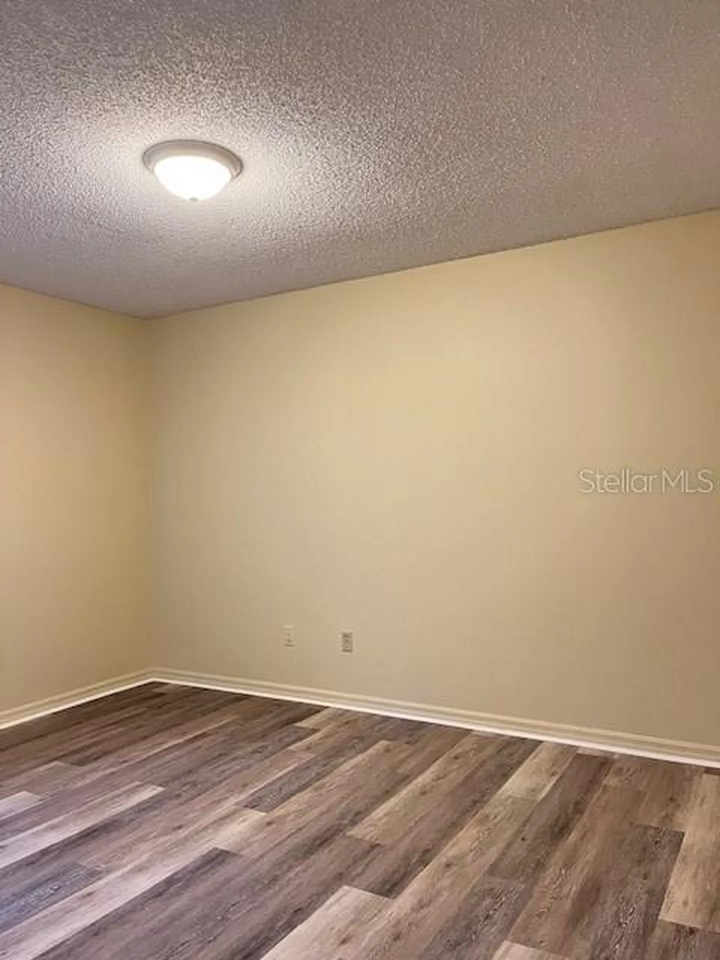 821 Margaret Street Deland FL 32720