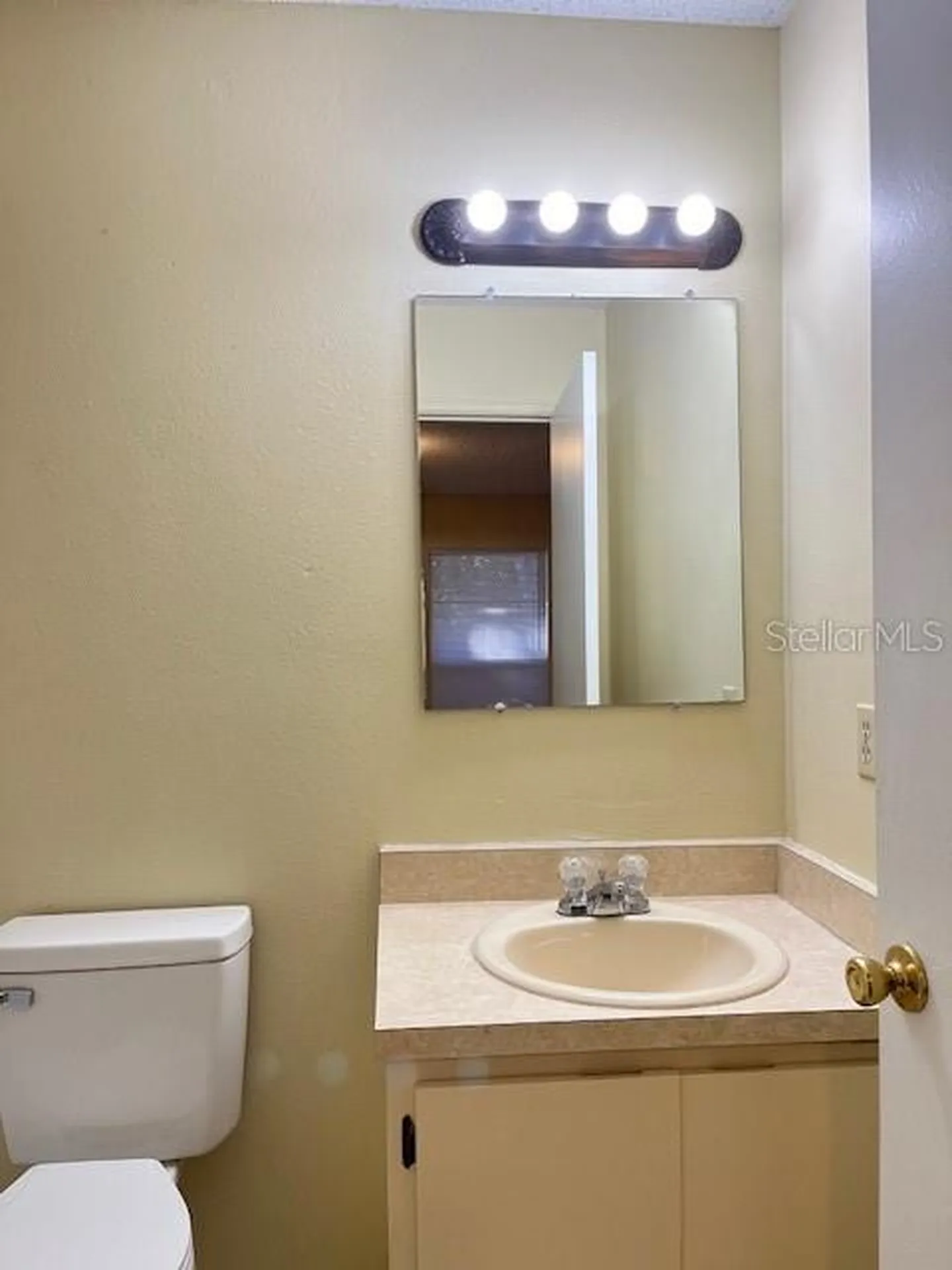 821 Margaret Street Deland FL 32720