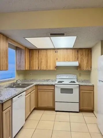 821 Margaret Street Deland FL 32720