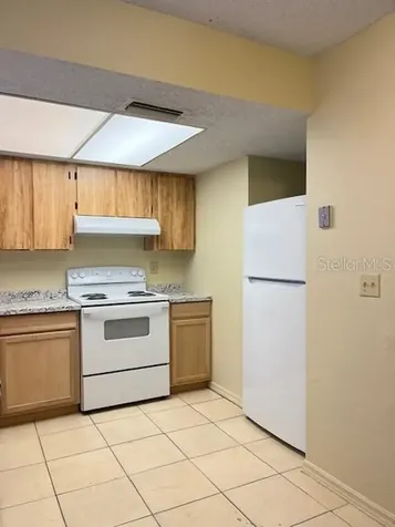 821 Margaret Street Deland FL 32720