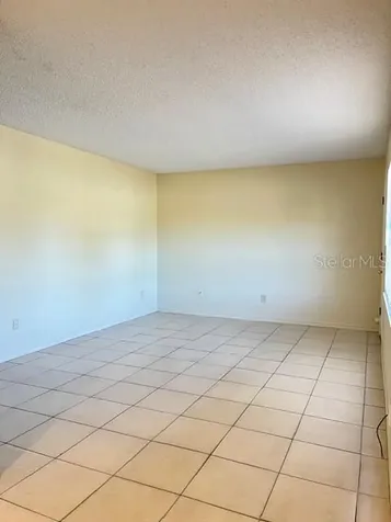 821 Margaret Street Deland FL 32720