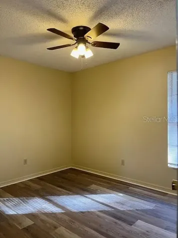 821 Margaret Street Deland FL 32720