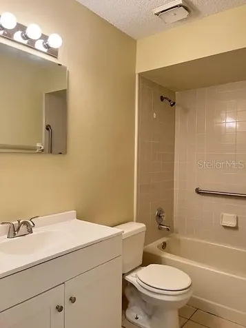 821 Margaret Street Deland FL 32720