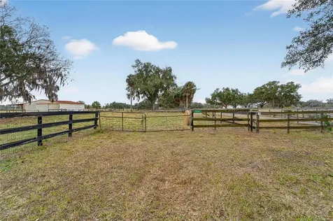 2181 E Trapnell Road Plant City FL 33566