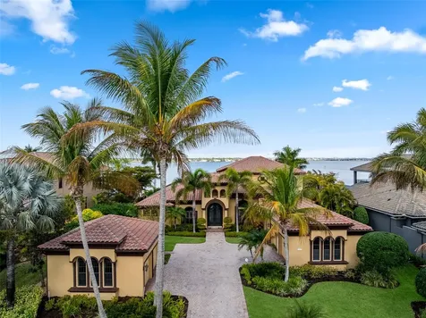 4003 Hawk Island Drive Bradenton FL 34208