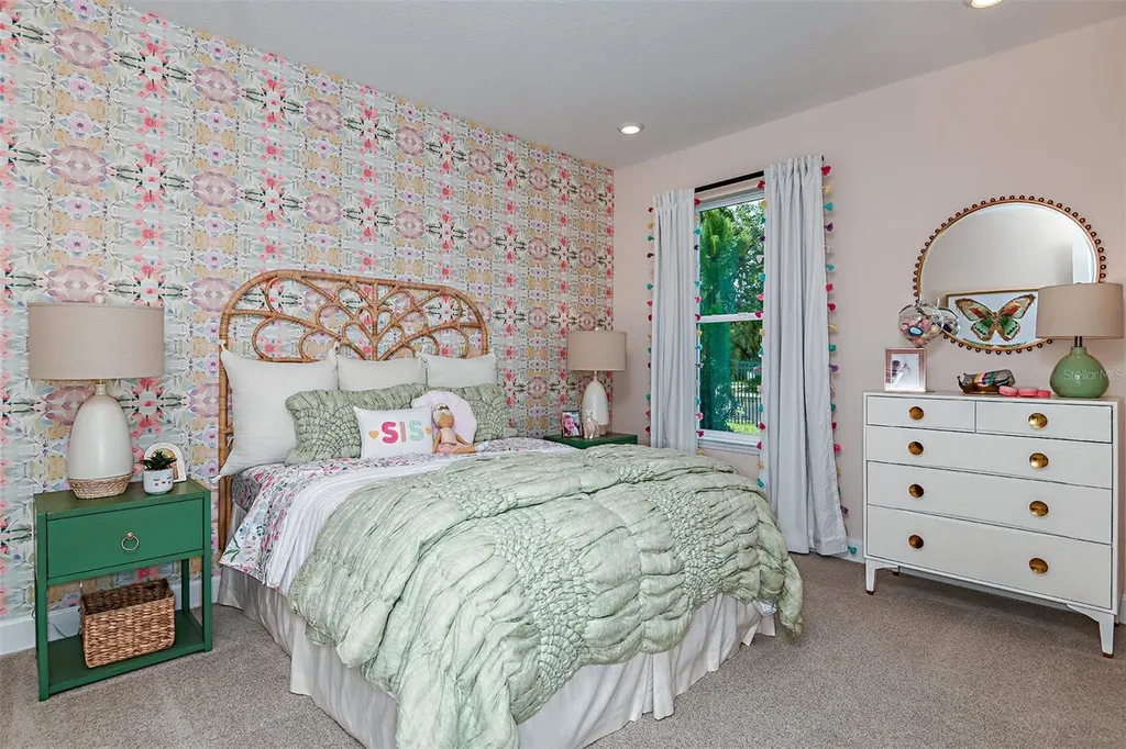 19354 Lochside Lane Mount Dora FL 32757