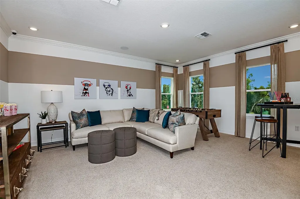19354 Lochside Lane Mount Dora FL 32757